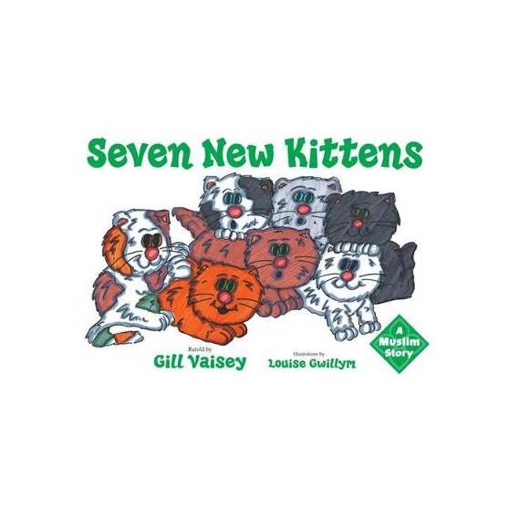 9780954722029 thumbnail