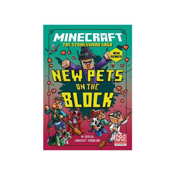 9780008495961 thumbnail
