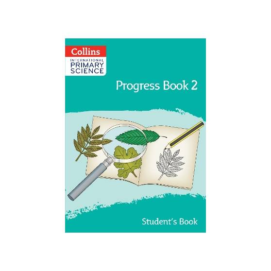 9780008654863 thumbnail