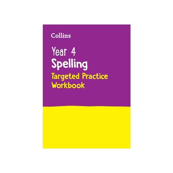 9780008627119 thumbnail