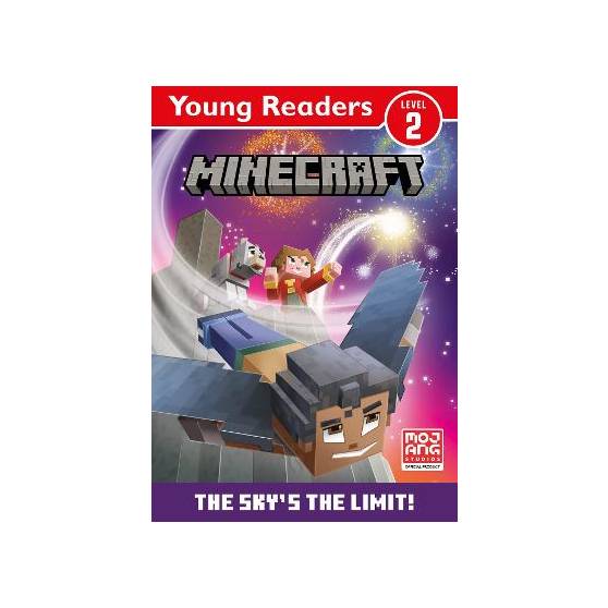 9780008495978 thumbnail