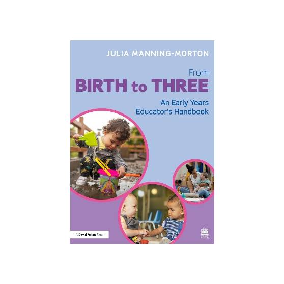 9780367256951 thumbnail