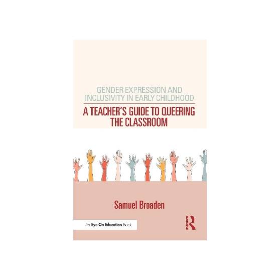 9781032554266 thumbnail