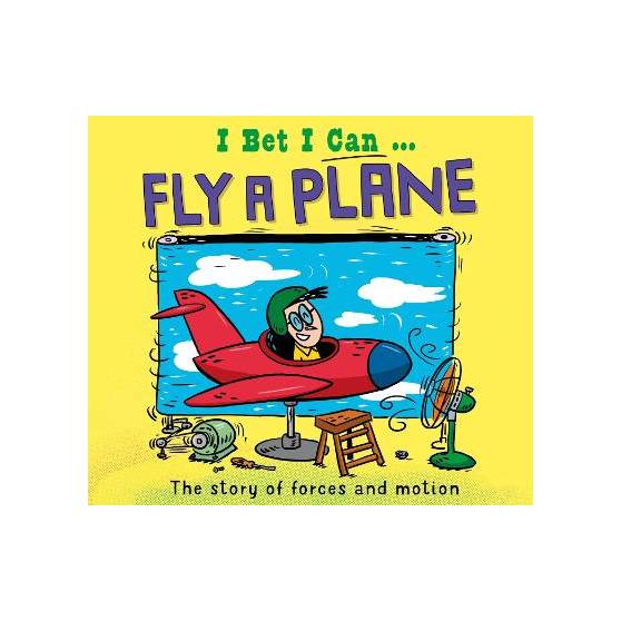 9781526325440 thumbnail