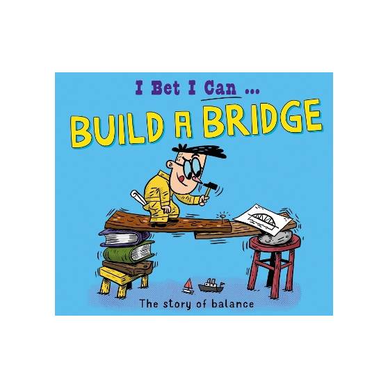 9781526325518 thumbnail