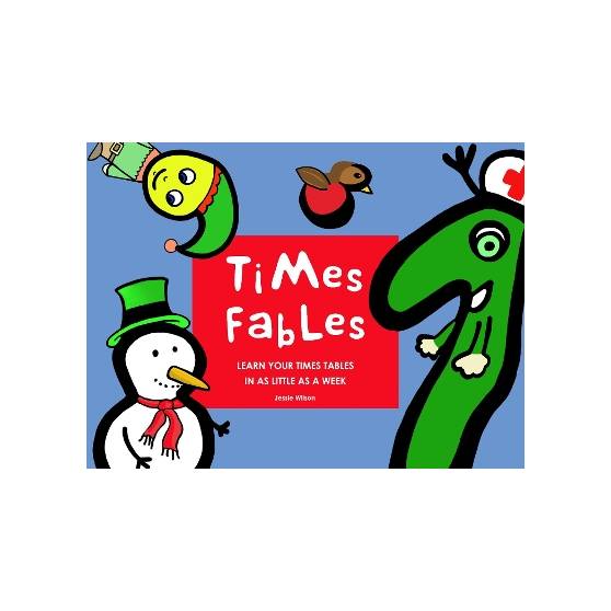 9781916407664 thumbnail