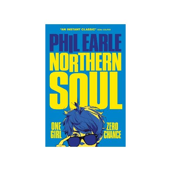 9781800902039 thumbnail