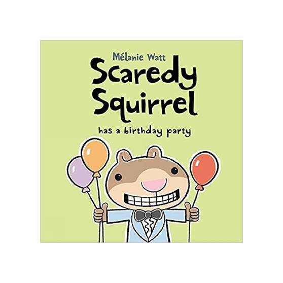 9781554537167 thumbnail