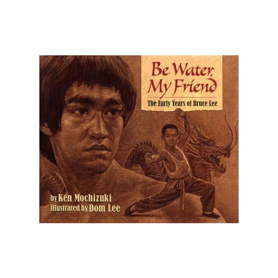 9781620141649 thumbnail