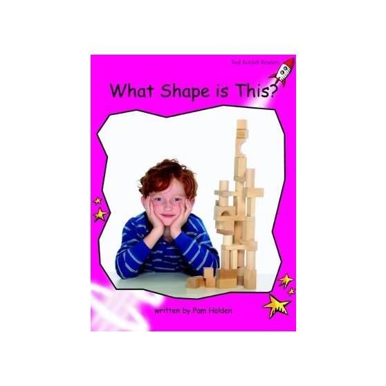 9781877435959 thumbnail