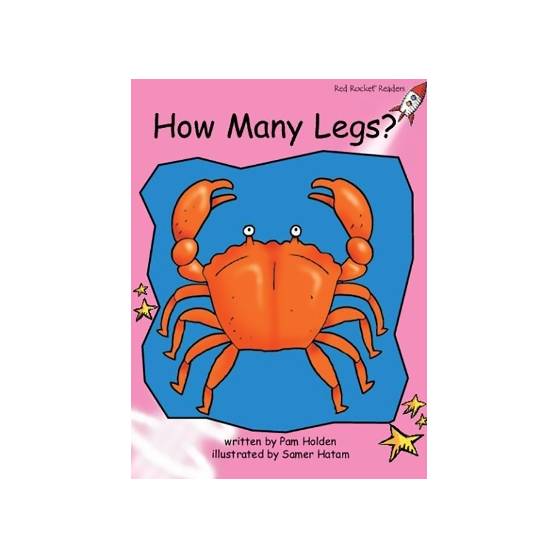 9781776541102 thumbnail
