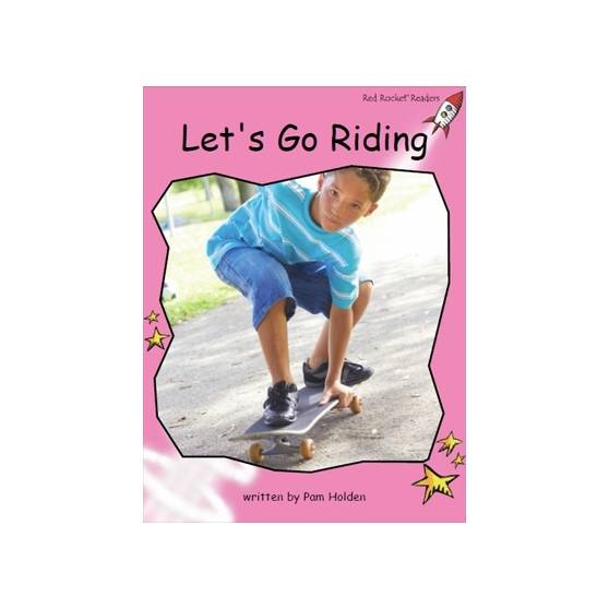 9781776541140 thumbnail