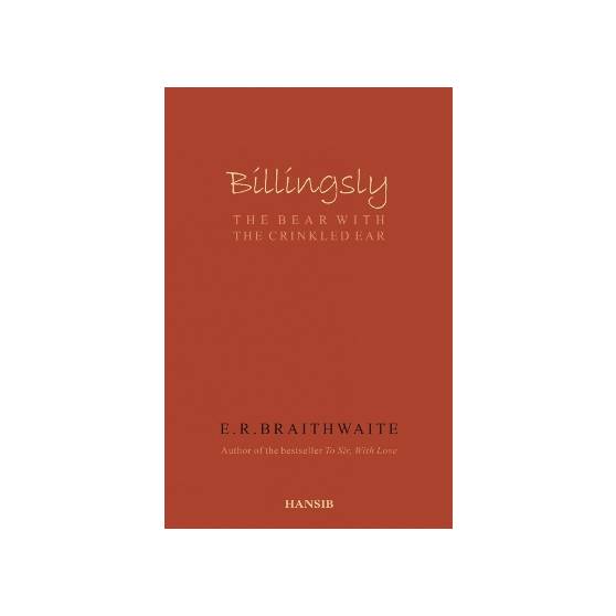 9781906190231 thumbnail