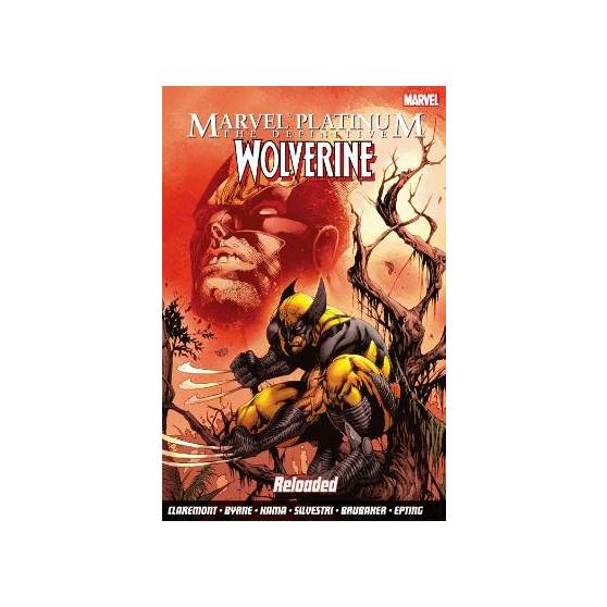 9781846535376 thumbnail