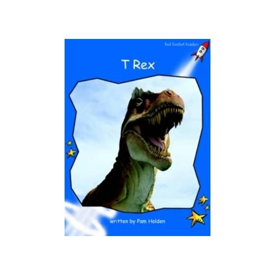 9781877435034 thumbnail