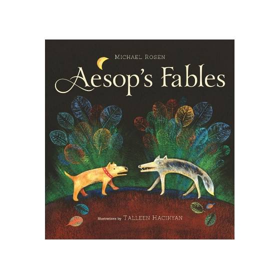 9781896580814 thumbnail