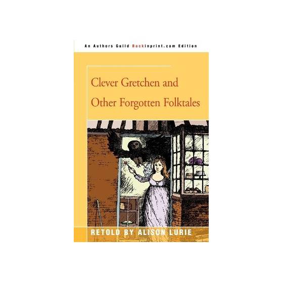 9780595345212 thumbnail