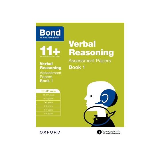 9780192740373 thumbnail