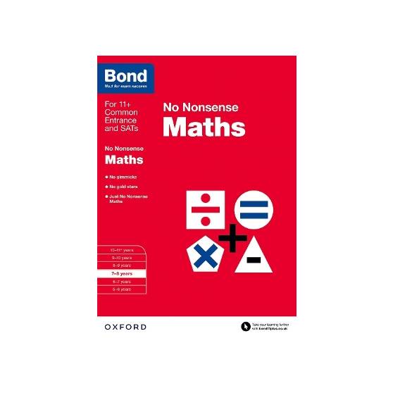 9780192740472 thumbnail