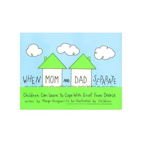 9780962050220 thumbnail