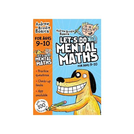 9781408183380 thumbnail