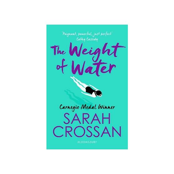 9781526606907 thumbnail