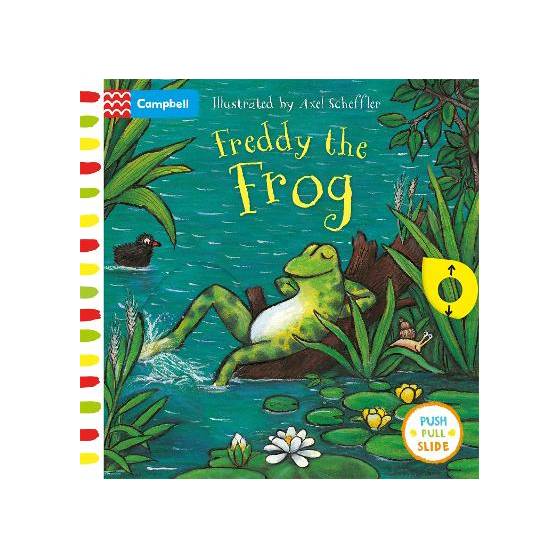 9781529023329 thumbnail