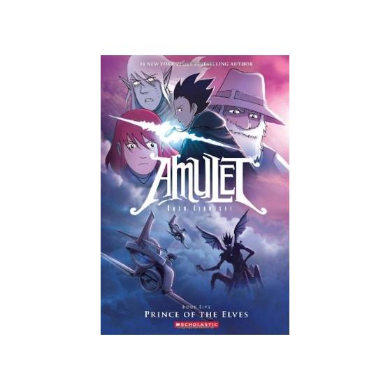 9780545208895 thumbnail