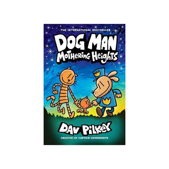 9781338680454 thumbnail