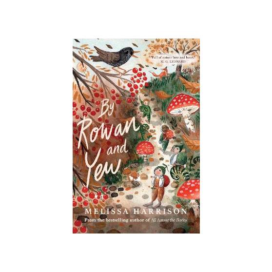 9781913322137 thumbnail