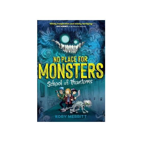 9781913696092 thumbnail