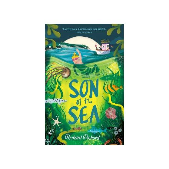 9781913696726 thumbnail