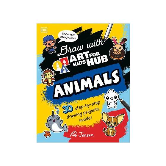 9780241662793 thumbnail
