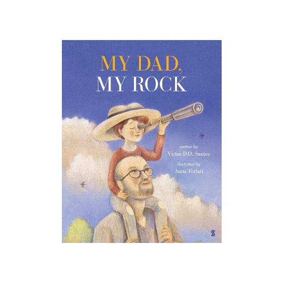 9781915590671 thumbnail