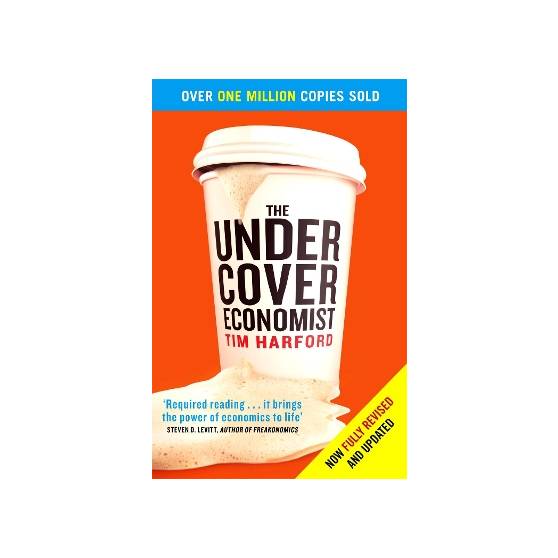 9780349119854 thumbnail