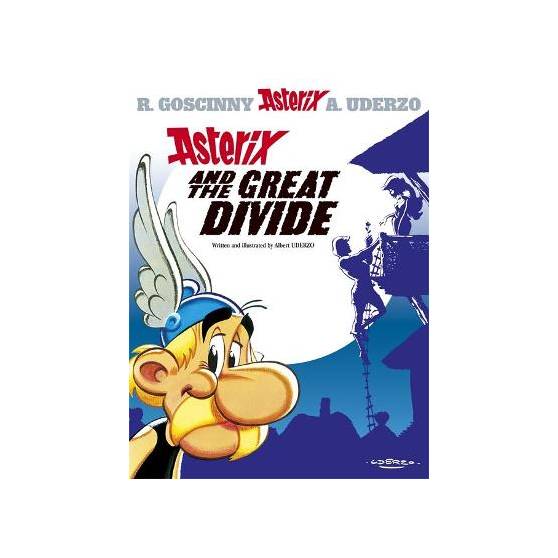 9780752847733 thumbnail