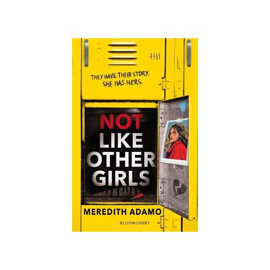 9781526669865 thumbnail