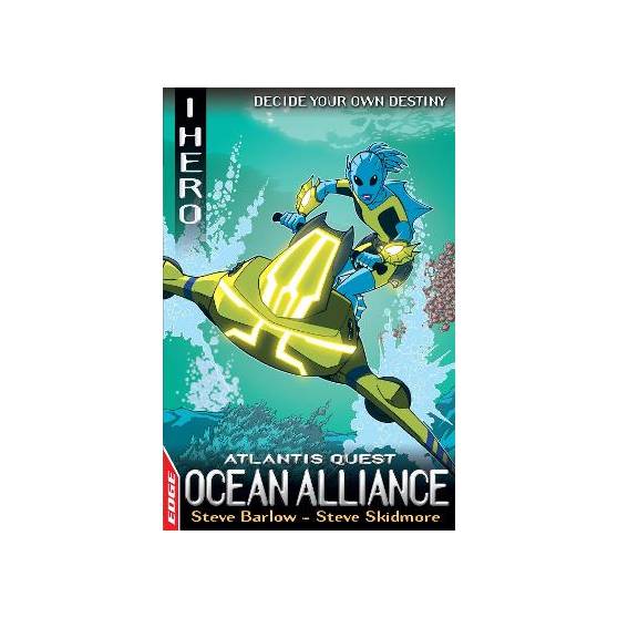 9781445128702 thumbnail