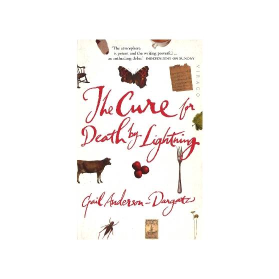 9781860493874 thumbnail