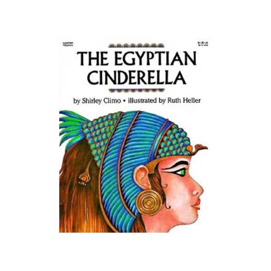 9780198368618 thumbnail