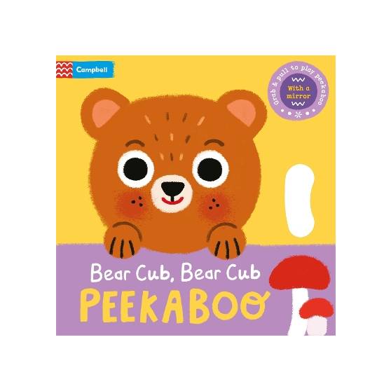 9781035035656 thumbnail