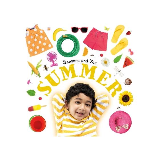 9781805053378 thumbnail