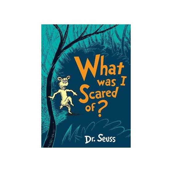 9780008252618 thumbnail