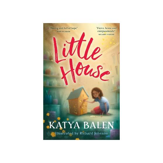 9781800902558 thumbnail