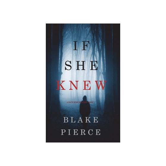 9781640297937 thumbnail