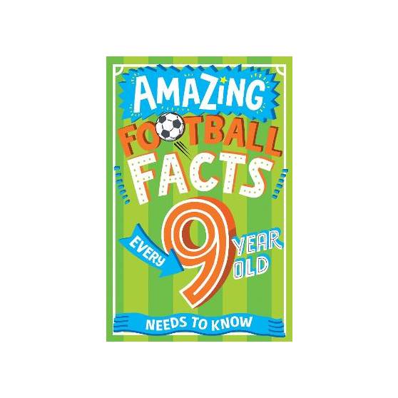 9780008649043 thumbnail