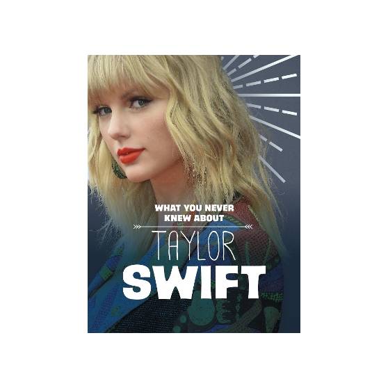 9781398244238 thumbnail
