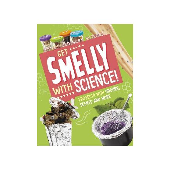 9781398245570 thumbnail