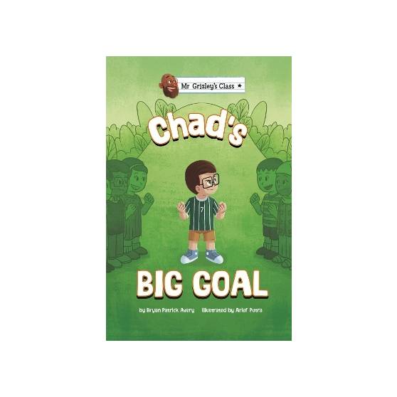 9781398252769 thumbnail