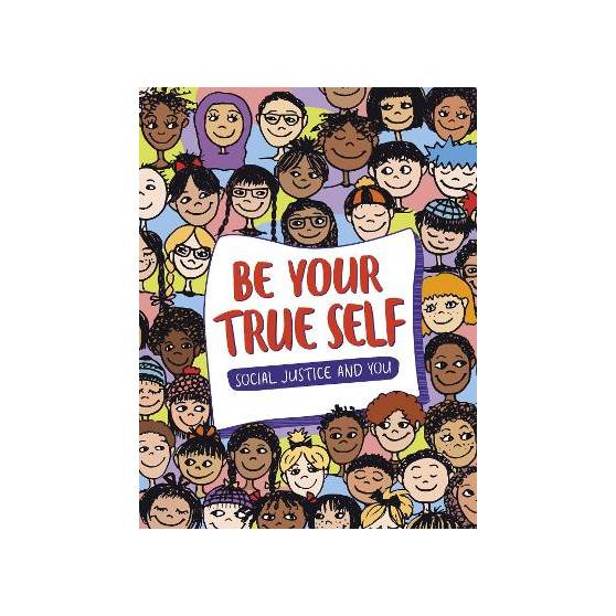 9781398248434 thumbnail